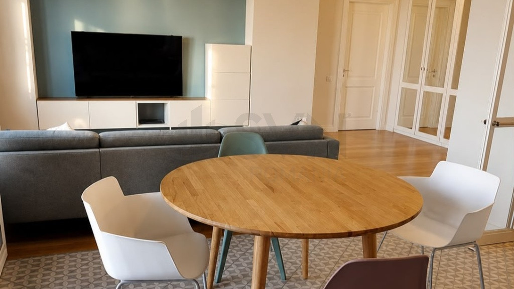Apartament l 3 Camere l Piata Victoriei
