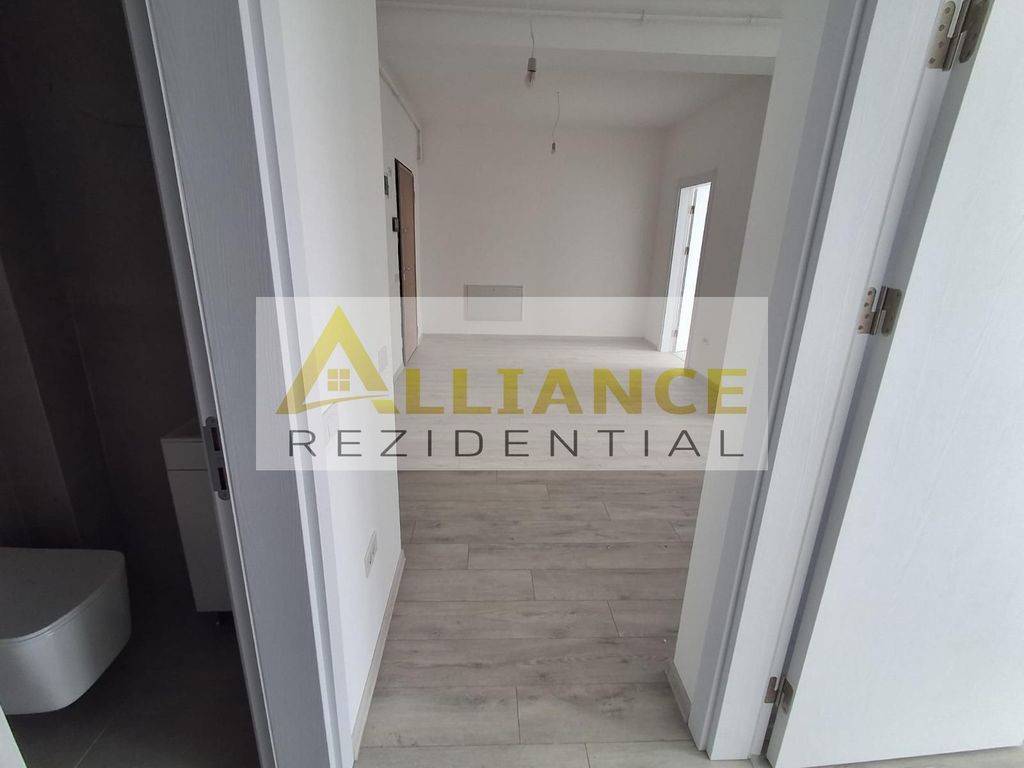 Acte gata la apartament 3 camere Primarie Popesti