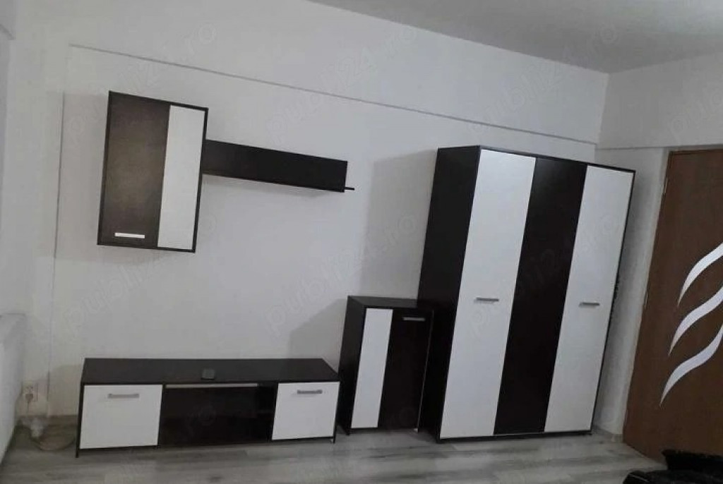 Aparatorii patriei etaj 6 turnu magurele