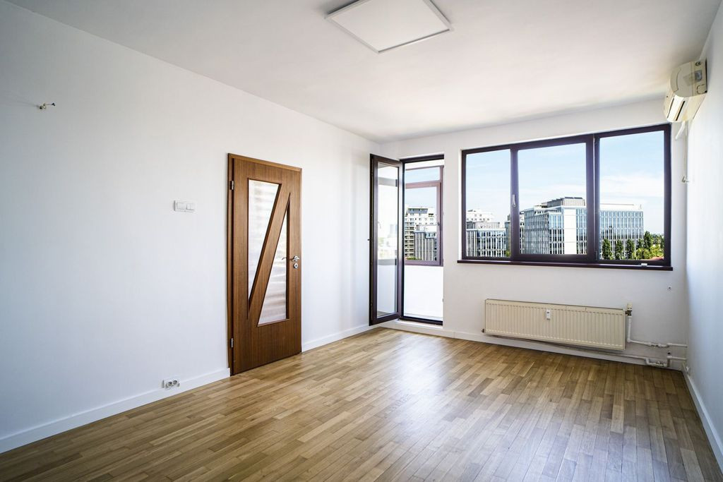 Apartament 2 camere, Bd. Ion Mihalache 166, Metrou 1 Mai,...