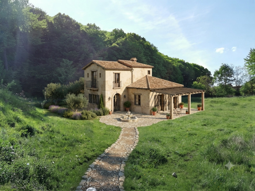 Teren de casa, Bascov, comision 0%!