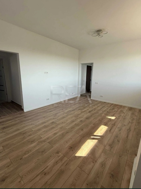 Garsonieră 38 mp Obregia – Metrou Piața Sudului | Renova