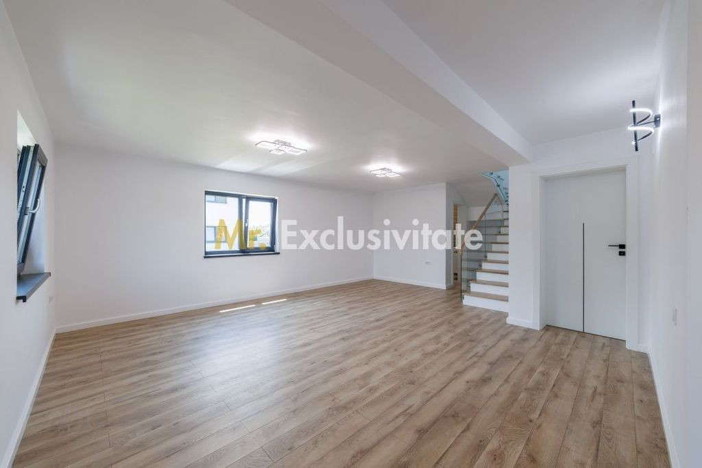 Casa premium la cheie - Mărăcineni – Argeselu !