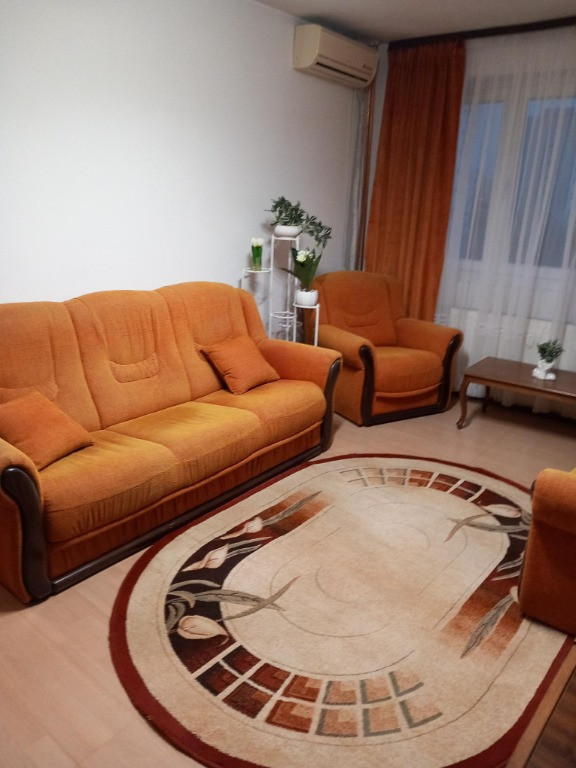 Apartament 2 camere, Drumul Taberei, Bd. Timisoara - Oportunitate!