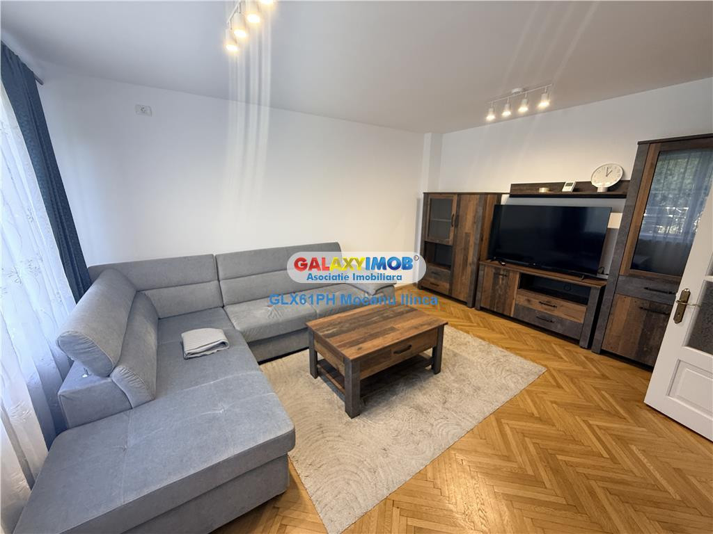Casa 3 camere, Cantacuzino, Ploiesti