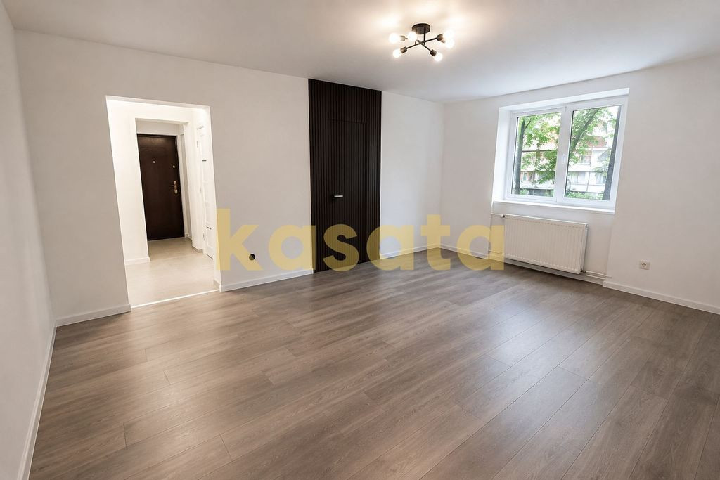 APARTAMENT 2 CAMERE | IANCULUI | METROU 3 MINUTE | RENOVA...