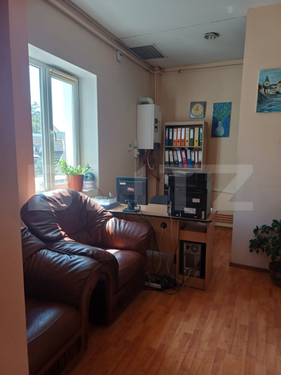 Apartament 2 camere, 60 mp, parcare, zona Ultracentrala