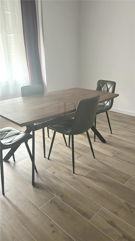 Spatiu birouri 2 camere - cladire noua - Central