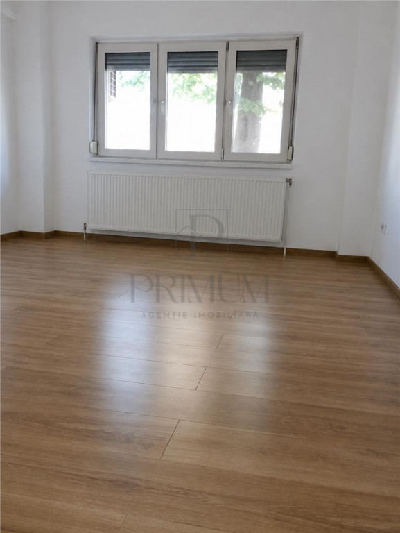 Apartament cu 2 camere, mobilat, zona Aradului