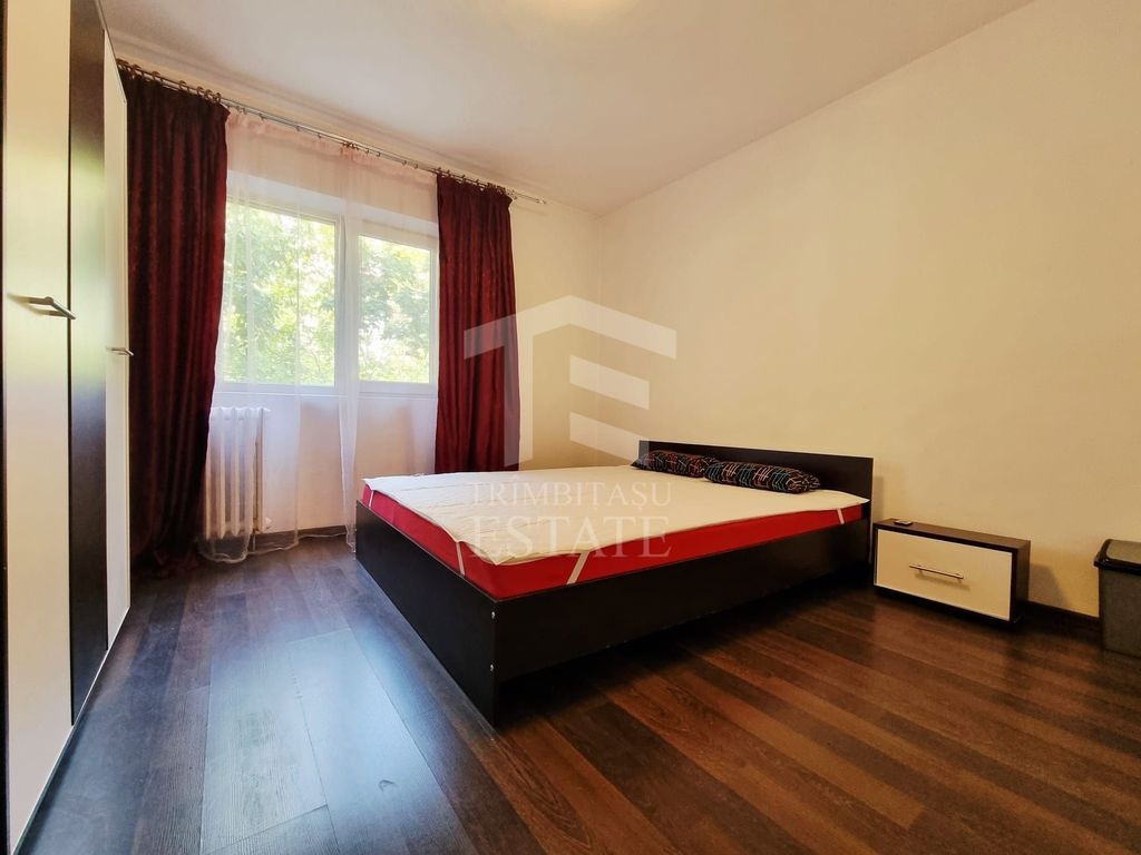 Apartament 2 Camere | Militari–Gorjului | 5-6 min Metro...