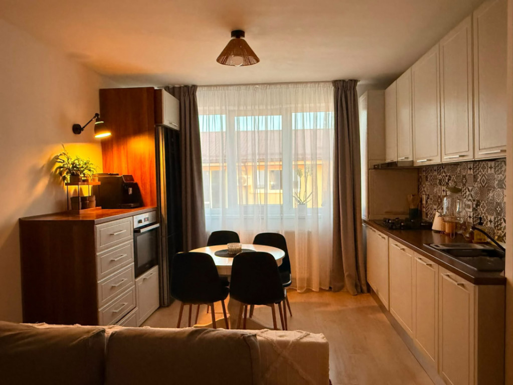 Spațiu comercial, 130 mp, zona Zorilor