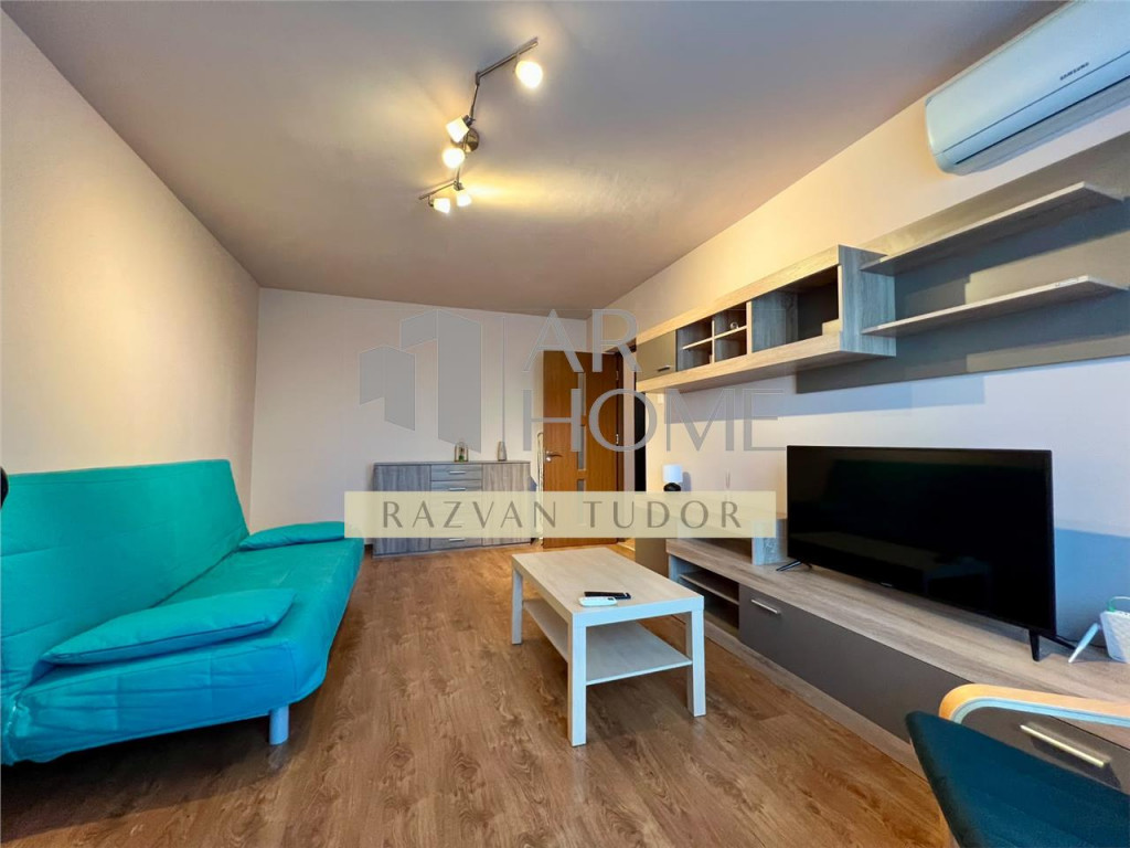 Apartament 2 camere , zona Republicii , Mihai Viteazu , Ploi