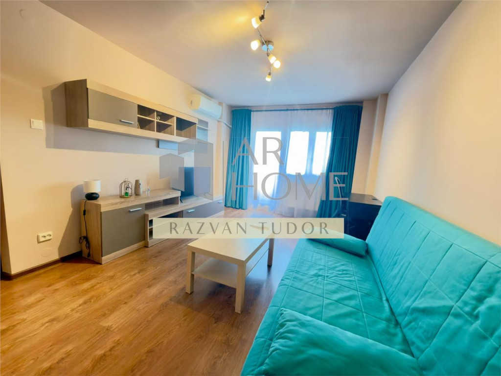 Apartament 2 camere , zona Republicii , Mihai Viteazu , Ploi