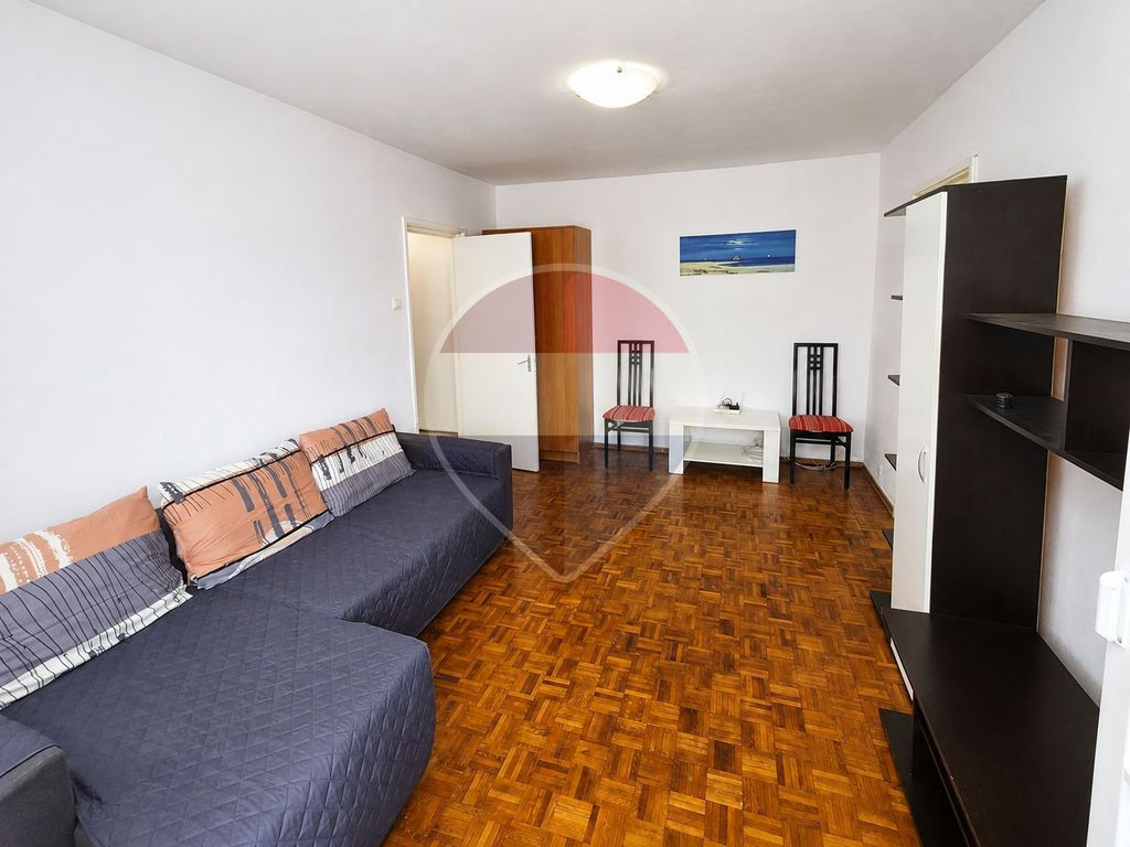 0% Comision | Apartament 2 camere de închiriat | Făget ...