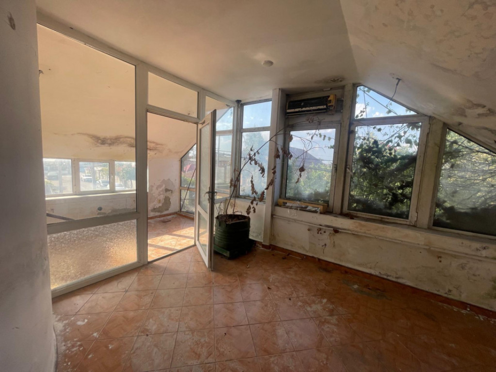 Casa pentru investitie, pretabila inchiriere sau activitate