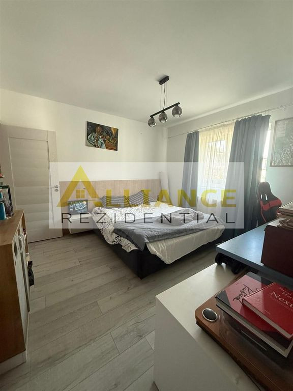 Casă Premium în Măgurele – Str. Aluniș | Rate Dezvo...