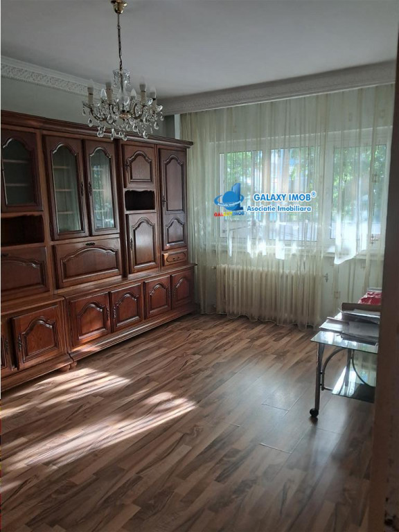 De inch ap 3 camere cf 1 dec fond nou GAVANA 3 cu parcare
