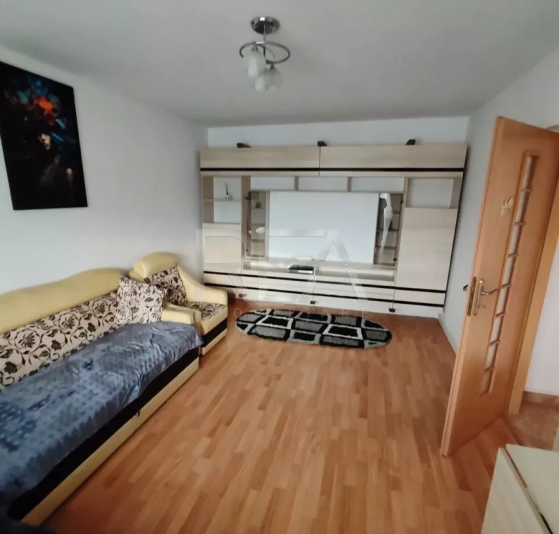 2 camere- Decomandat- Calea Rahovei/Petre Ispirescu