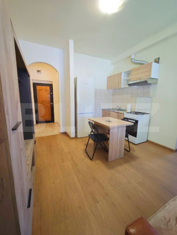 Apartament 2 camere zona ASTRA,str Jupiter,