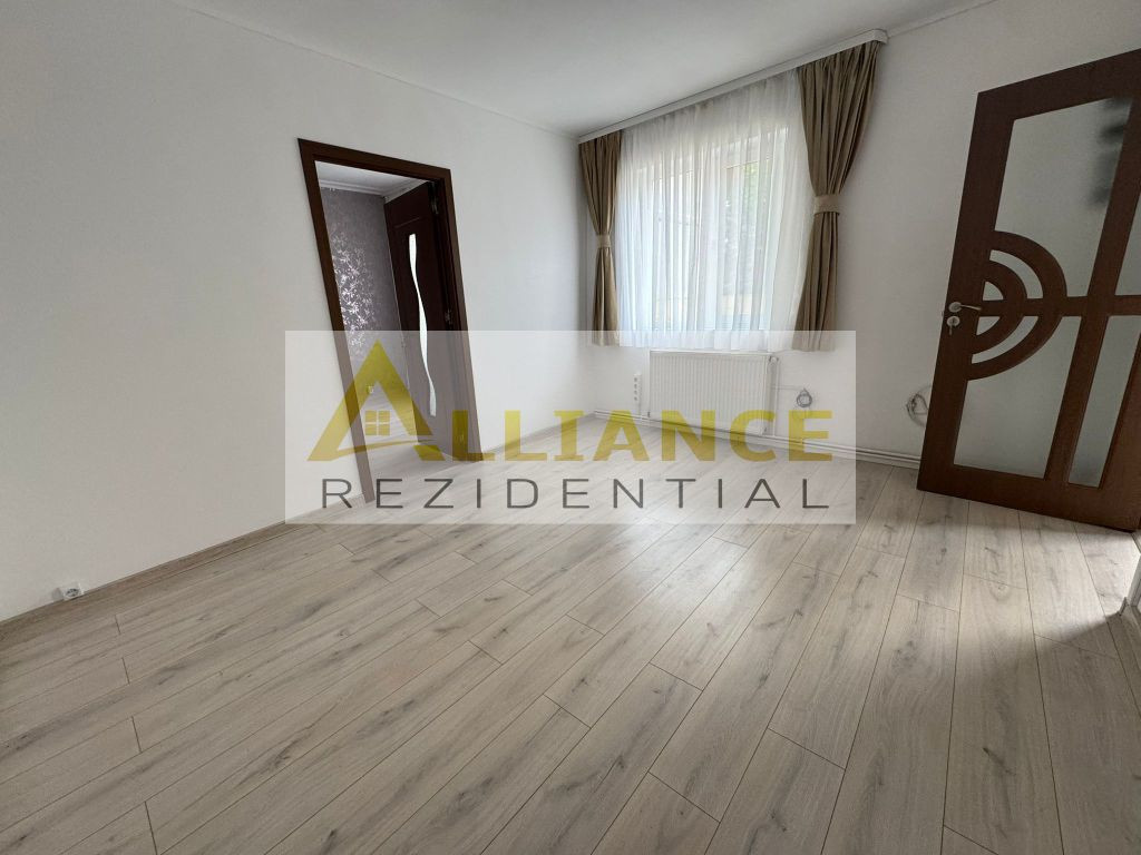 Metrou DRISTOR ~ 13 minute | Apartament 2 camere ~ Gata d...