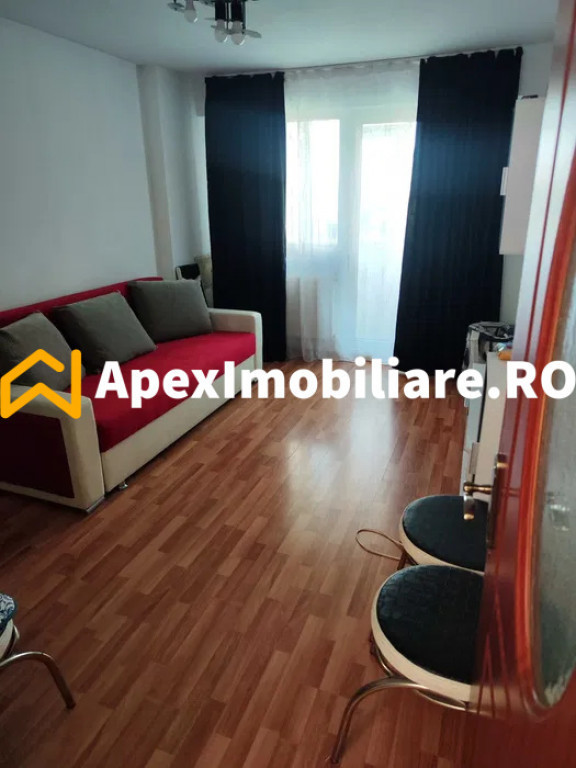 Apartament 2 camere 48 mp | Metrou Piata Sudului |