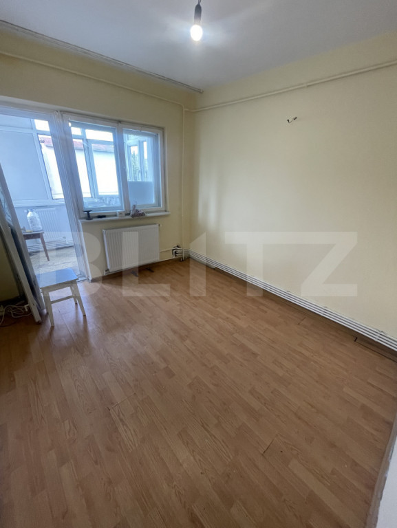 Garsoniera de vanzare, 20 mp, zona Burdujeni
