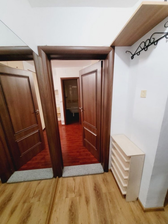 Garsoniera de inchiriat Tineretului București | ApexImobili