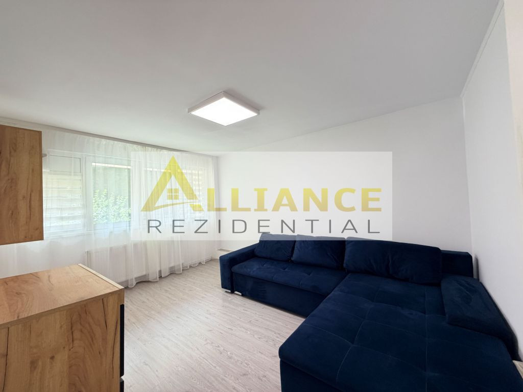 Apartament 2 cam | Sos. Giurgiului | Complet mobilat | ce...