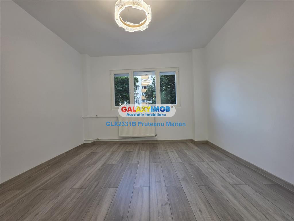 Apartament de Lux cu 2 camere situat pe Calea Rahovei