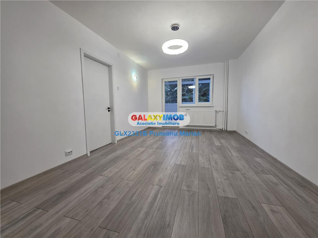 Apartament de Lux cu 2 camere situat pe Calea Rahovei