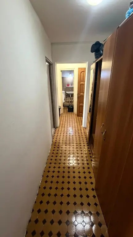 Vanzare apartament 2 camere 2 minute distanta de piata centrala