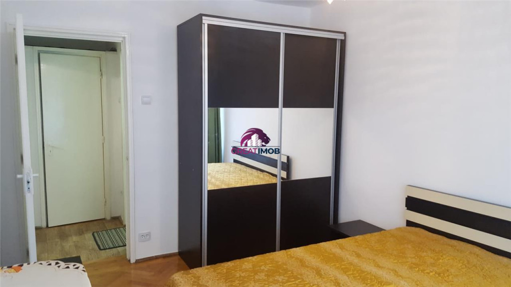 2 camere Piata Sudului