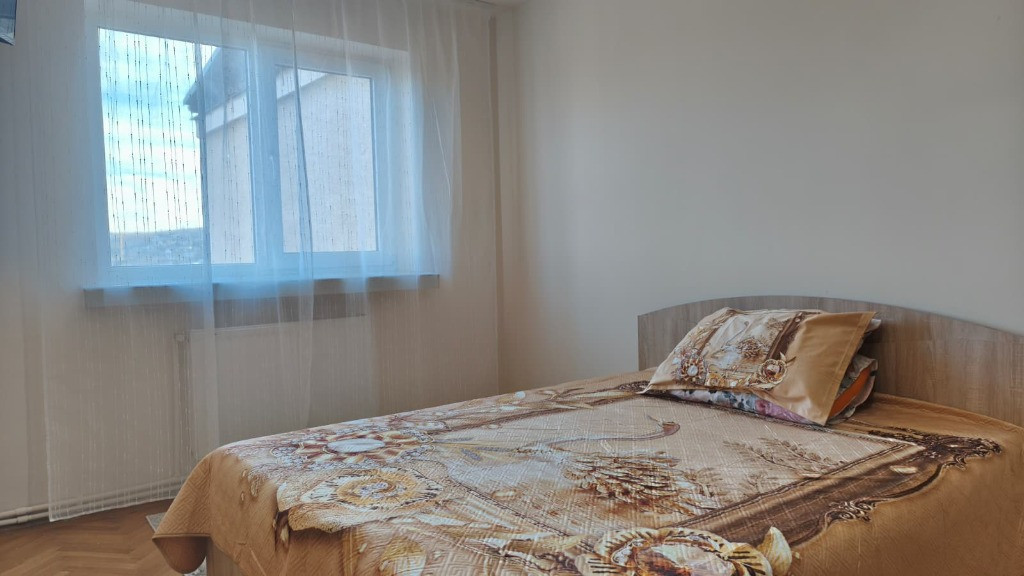 Teren intravilan pentru casa, in Simeria