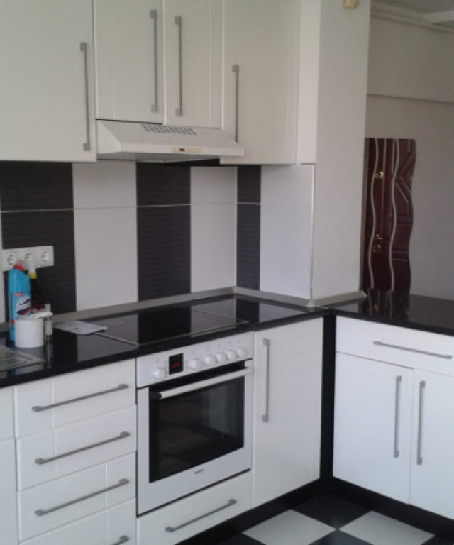 Apartament 2 camere de închiriat | Ultracentral | Complet