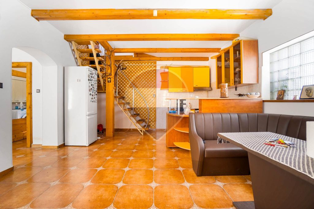 COMISION 0% | APARTAMENT LA CASA | 4 CAMERE| 144 MP | GAR...
