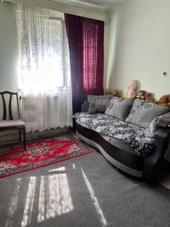 Apartament 3 camere