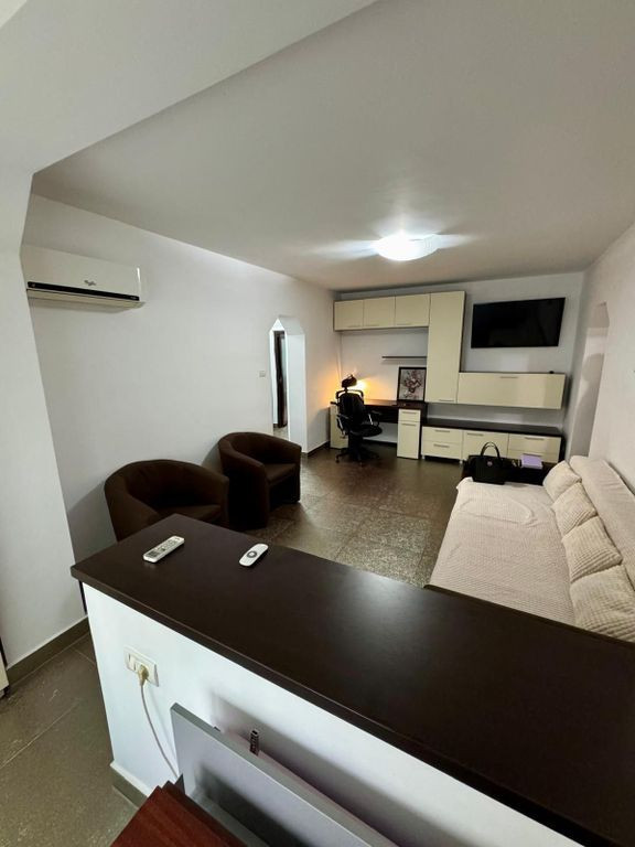 Oportunitate! Apartament 2 camere - Tomis 2