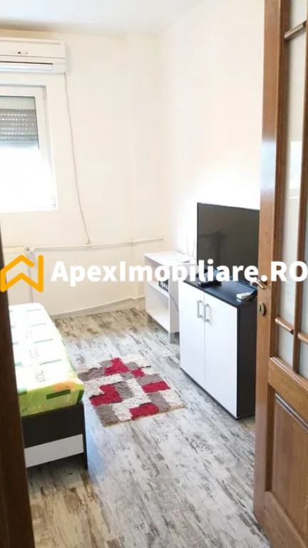 Apartament 2 camere de inchiriat București | ApexImobiliar