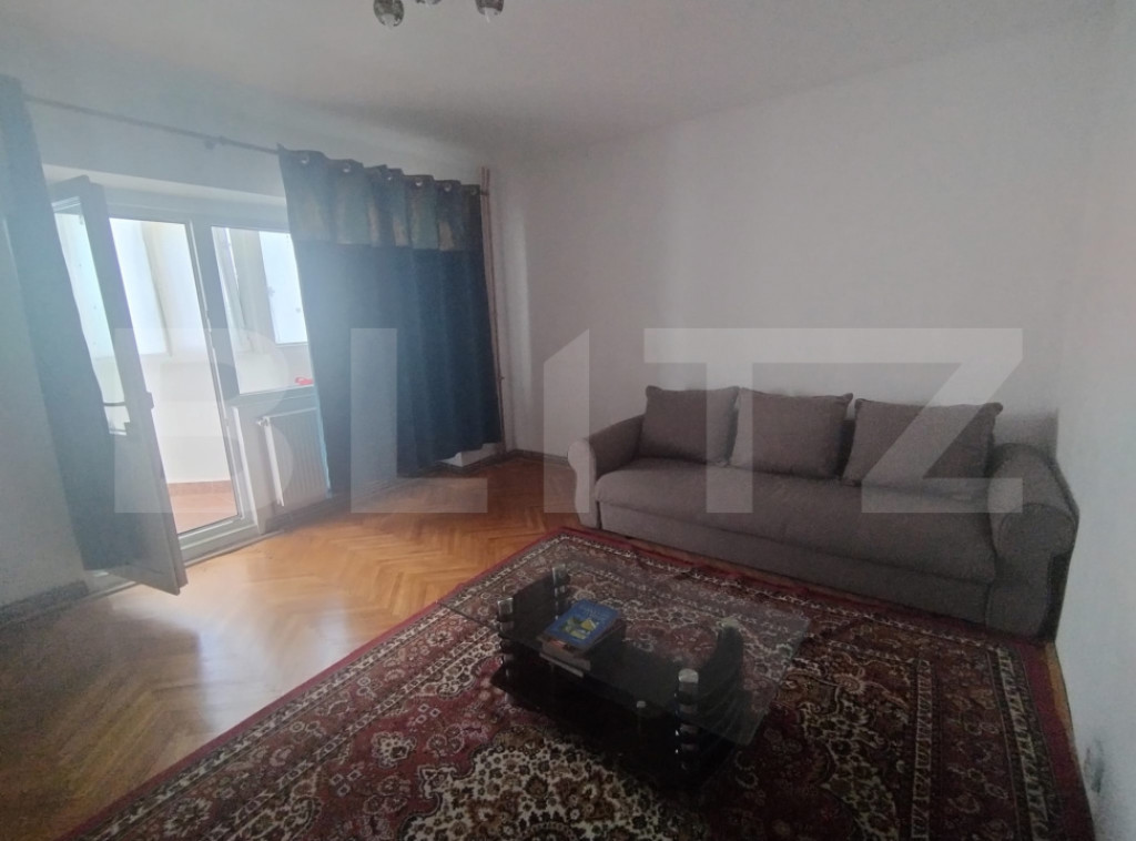 Apartament 1 Camera Nicolina