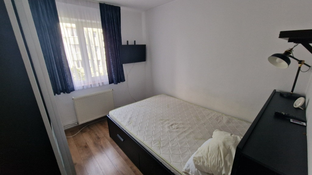 Apartament 2 camere