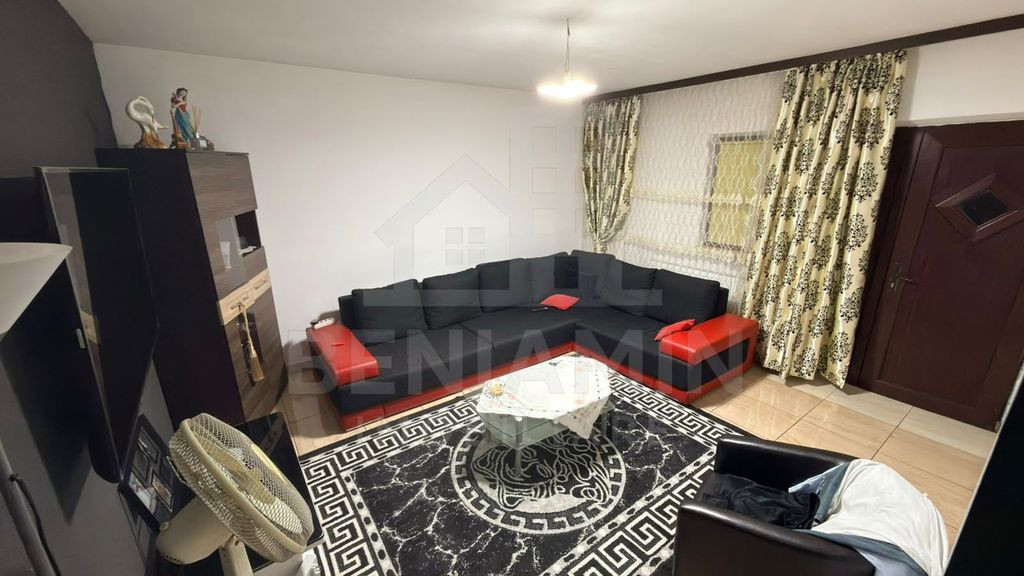 Casa moderna Catargiu Dobrogea 300mp an2020