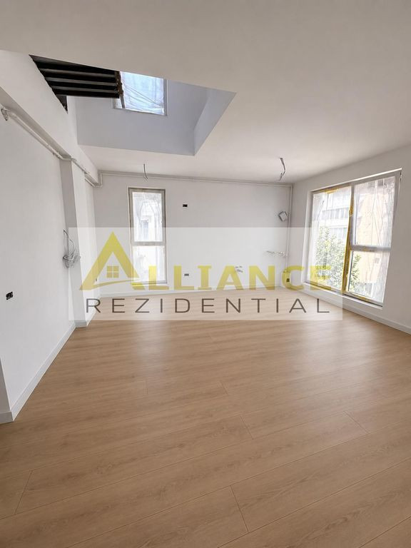 Apartament 2 camere tip Duplex 10 min Metrou Berceni