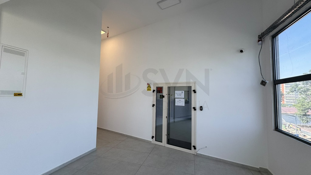 Spatiu Comercial I Investitie I Randament 9
