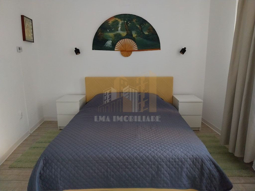 Casa Schei Brasov