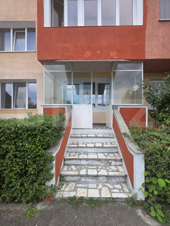 Spațiu pentru Birouri, 70mp, zona Craiter