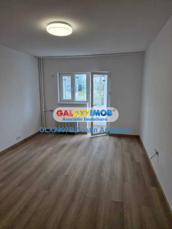 Renovat: Apartament Premium 3 Camere - Vedere Dambovita - Un