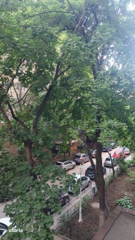 Garsoniera disponibila imediat | Parcul Tineretului | Aproap
