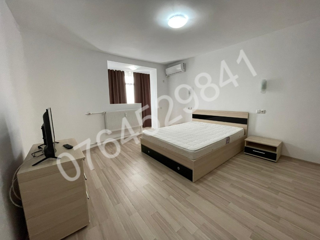 Inchiriez garsoniera,Colentina,rond Doamna Ghica,Str. Berindei 11