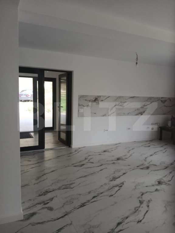 Casa 2026 cu caracteristici pensiune 280k