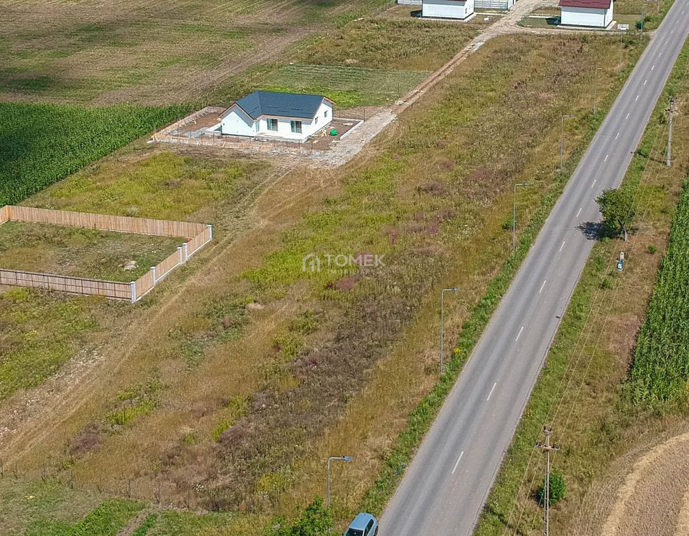 Spatiu comercial/birouri Calea Bucuresti7 zona Judetean